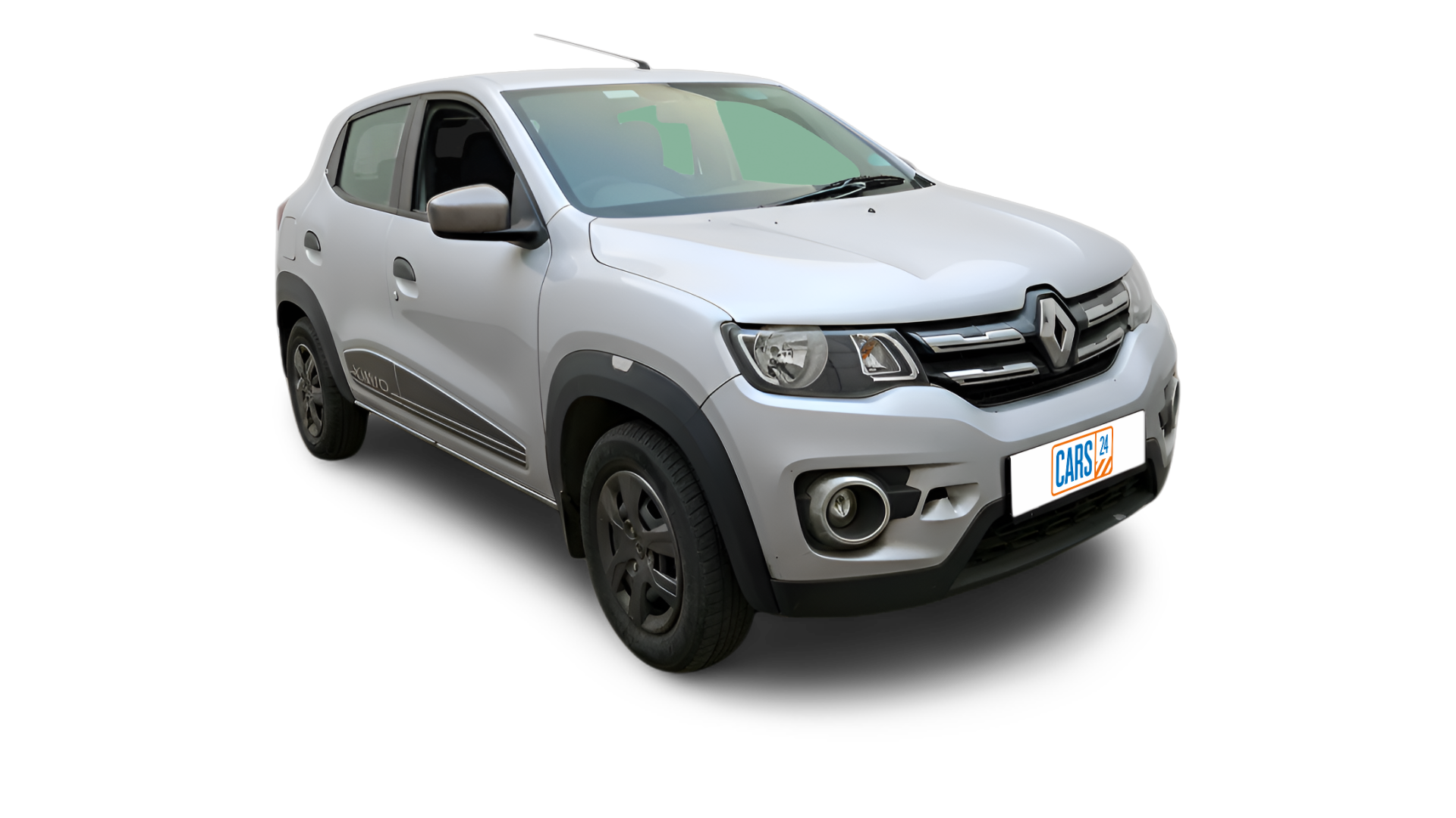 Renault Kwid-img